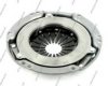 NPS T210A40 Clutch Pressure Plate